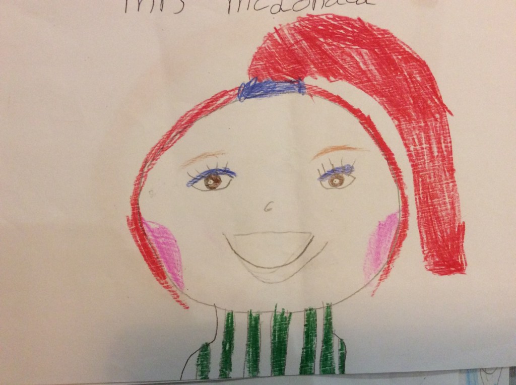 Mrs MacDonald by Eva P3